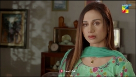 Hasrat - Episode 09 - 27th May 2022